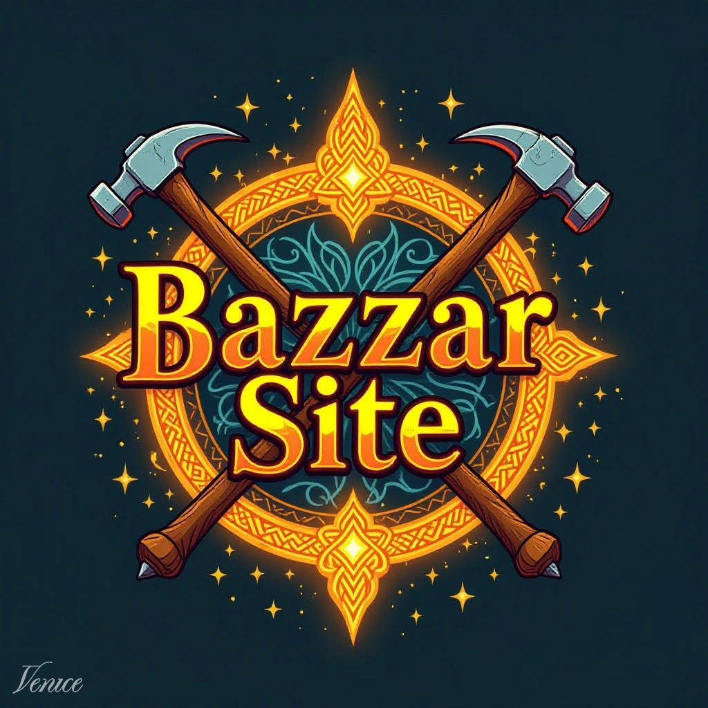 bazzar.site